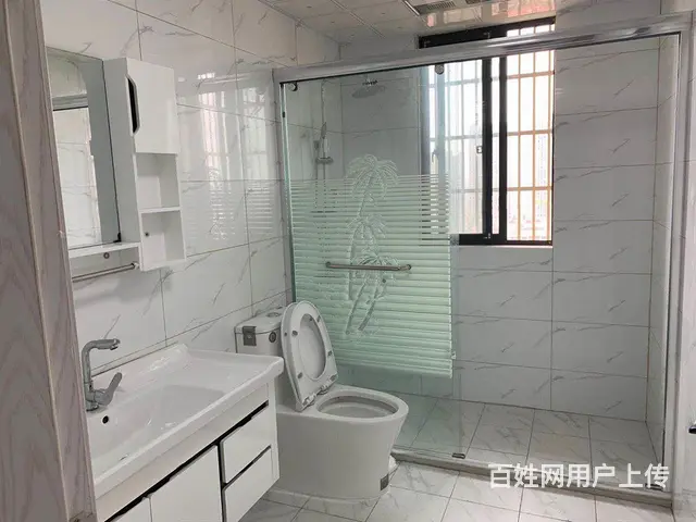 丹阳欣悦华庭经典户型交通方便丹北唯一的商品房 - 图片 9