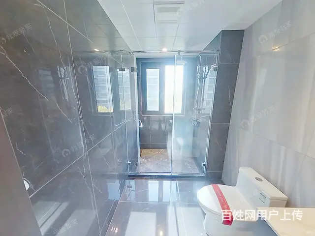 破发价 业主忍痛抛售 城东次新好房 高楼层 四开间朝南好采光 - 图片 8