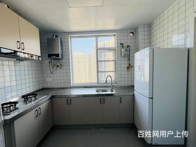 仁和路 园林路 双地铁口 近普仁医院 中心医院 东 - 图片 9