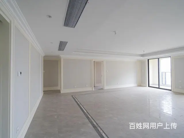 新上 新城光明璞樾门第4室精装 稀0缺洋房中上好楼层 - 图片 11