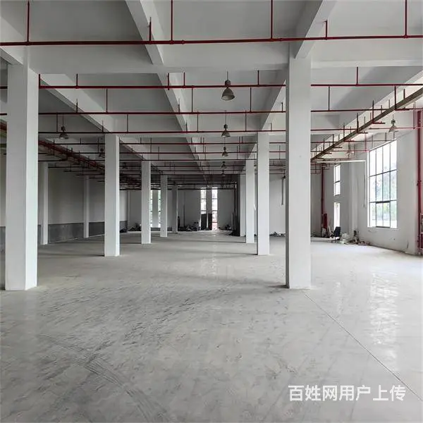 吴江开发区太湖新城工业用地19亩 - 图片 3