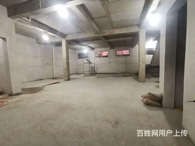 有动力电可做厂房 - 图片 4