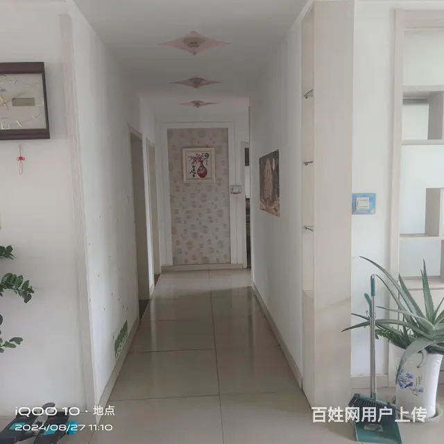 出租 - 图片 3