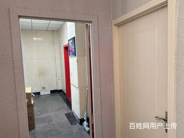 （新房源）寨子家家悦附近临街旺铺出租 - 图片 6