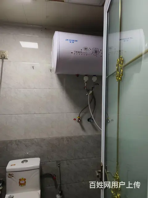 东京新城小区小套出租干净家具家电齐全拎包入住 - 图片 7