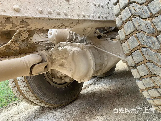 精品德龙 - 图片 7