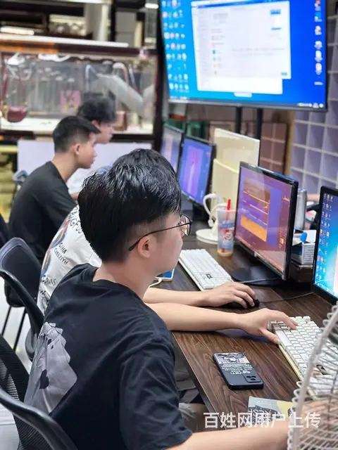 新手如何做短视频运营狮岭立正零基础学习 - 图片 10