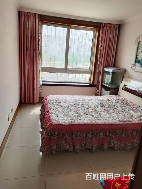 出租房屋 - 图片 5