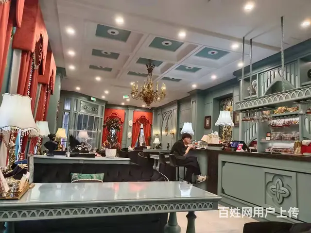 【搞定了！】道里区西三道街纯一层旺铺转让 - 图片 7