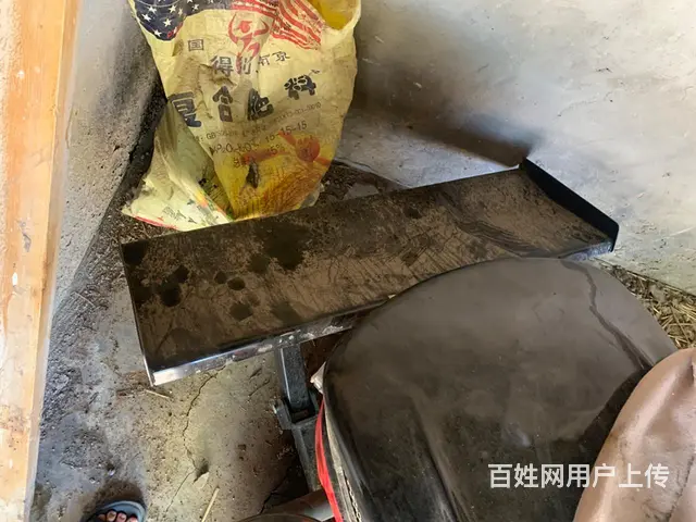 低下出售微耕机，履带机拖拉机，准新园林机械，大棚王 - 图片 5