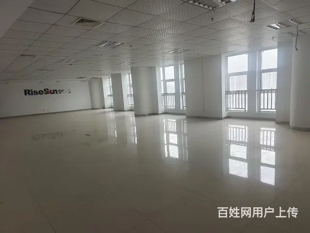 整层出租 - 图片 1