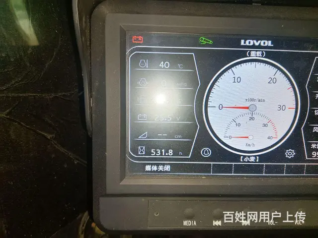 90SH - 图片 4