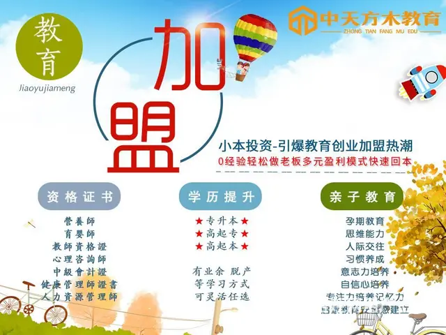 徐州什么行业好挣钱 - 图片 1