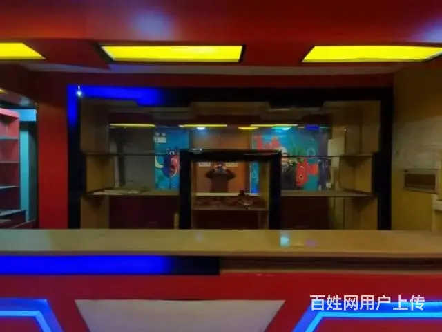 乐育北路地下室商铺出租 - 图片 6