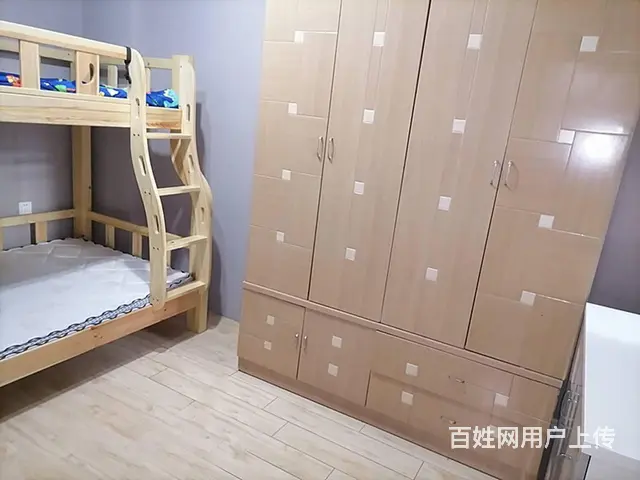 长盛租售欢迎您实地看房（地址晋吉北路282号附1号101号） - 图片 6
