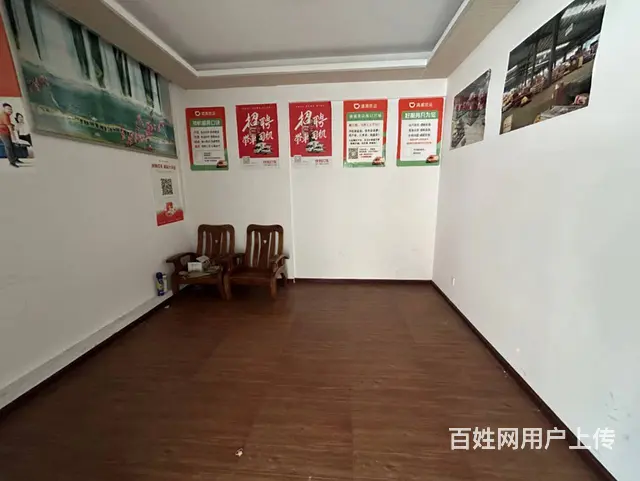（51旺铺推荐）南海大道临街90平空铺出租 - 图片 3