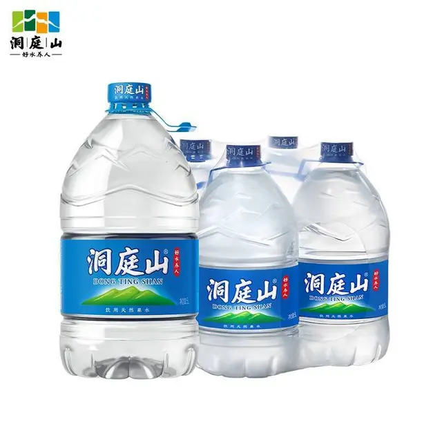 天宁区桶装水配送服务中心 - 图片 10