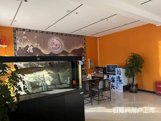 白菜价急转盈利中大型足浴店（可转租）！ - 图片 2