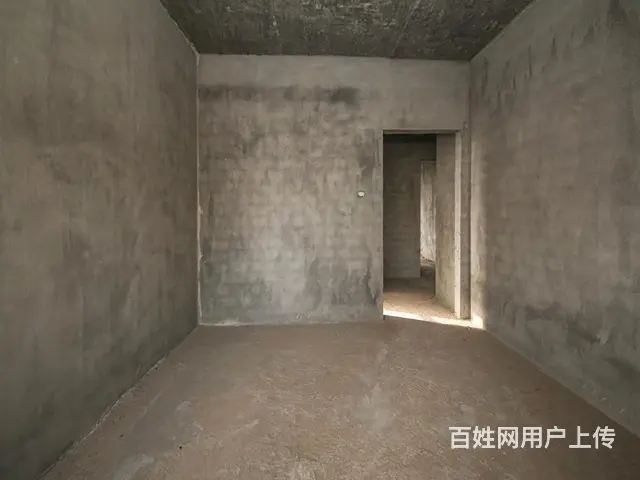 产证满两年户型通透毛坯视野好看房提前联系 - 图片 6