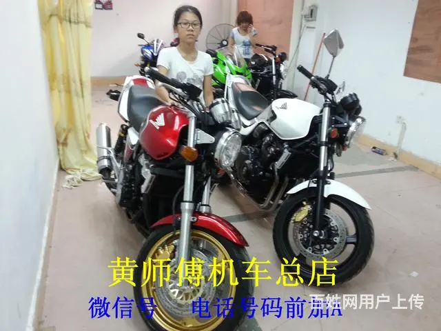 现场真人真车代言,当面交易,满意后,外省帮忙物流。 - 图片 2