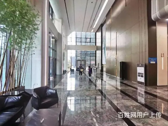 江陵路地铁口星耀城168方精装带家具直播办公位置好有钥匙看房 - 图片 5
