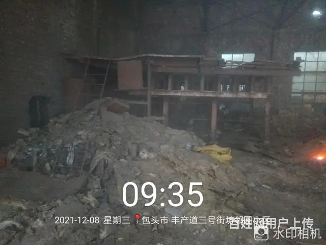 专业拆除 - 图片 9