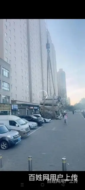 三门峡卢氏升降车电话租赁升降机，高空作业车租赁费，出租高空作 - 图片 5