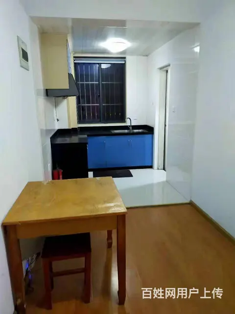 桃湾六区南区2楼3室一厅空3热家床彩洗1400元 - 图片 3