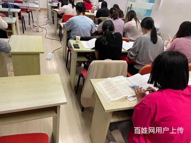 张家港会计培训中心-0基础考到初级会计证书要多久 - 图片 2