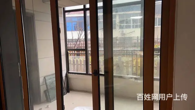 荆川公园旁上书房(钟楼) 别墅 有院子，地下室 - 图片 10