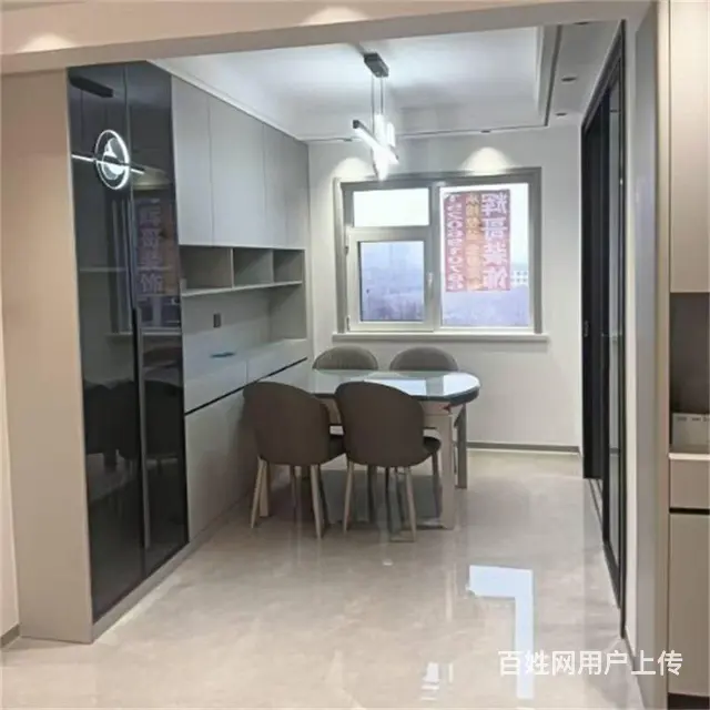 新房精装 旧房翻新 厨卫改造 别墅装饰 全屋定制 - 图片 3