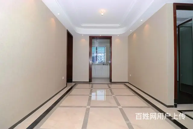 急降价格，等着卖房子钱用，124平方，850万，价格还好商量 - 图片 7