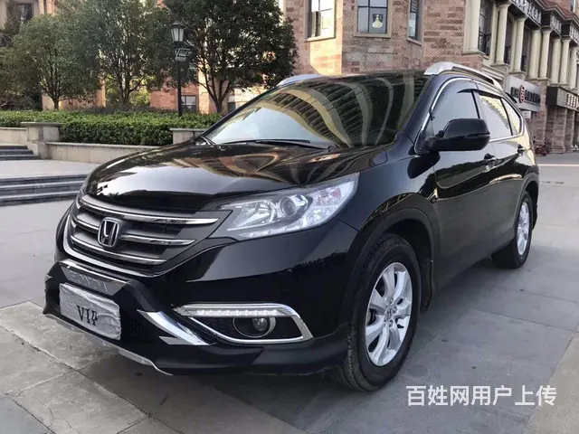 永泰一手抵押车**信134-7635-8352买车 - 图片 5