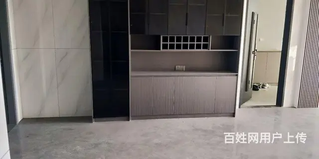 新房出售 - 图片 2
