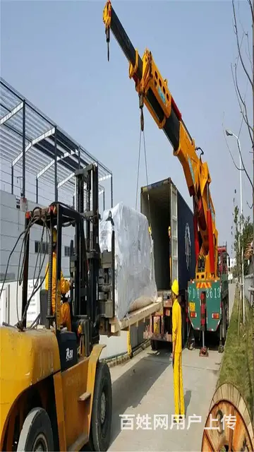 九江湖口县道路升降高空作业车 升降车租赁 - 图片 4