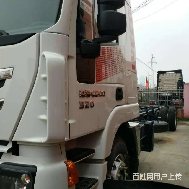 红岩包上户，针对西藏朋友上户检测不过关问题 - 图片 6