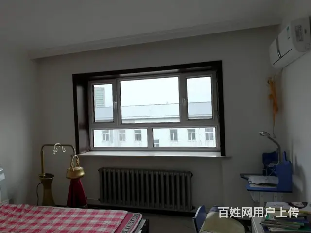 园丁小学附近8楼出租 - 图片 3