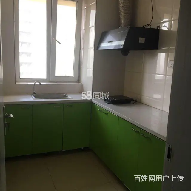 地铁口房源 - 图片 3