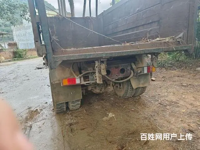 钦机海龙 - 图片 5