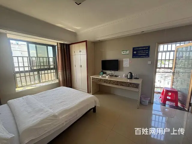 （51旺铺推荐）东方市板桥镇1480平旅租转让 - 图片 8