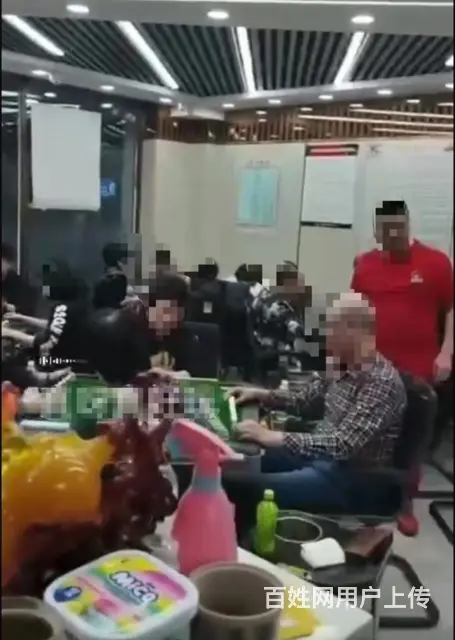 铁西麻将馆出兑，棋牌社出兑转让，麻将社出兑，棋牌室出兑 - 图片 6