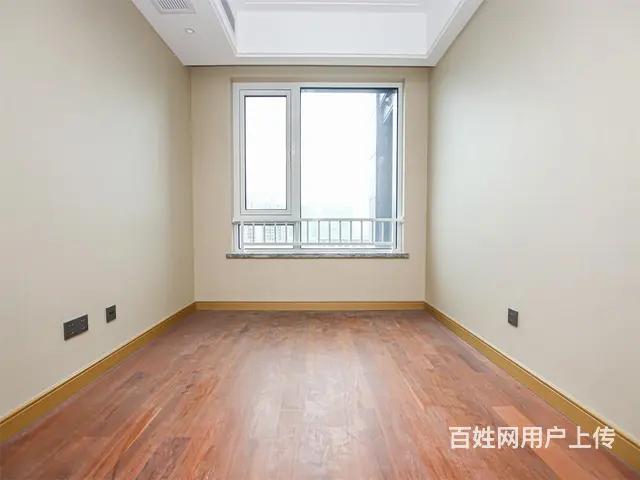 资金周转急卖 ，150平方，820万，带一车位，价格好商量的 - 图片 7