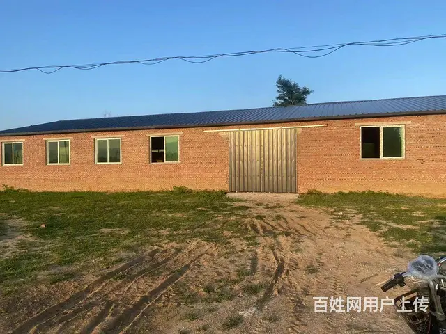 库房整体出租，交通方便，价格美丽 - 图片 4