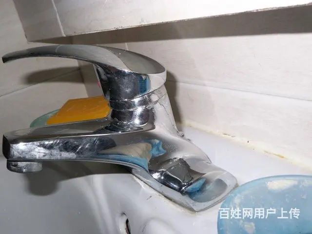 锦州管工 水管维修 水龙头 暖气维修电话 - 图片 3