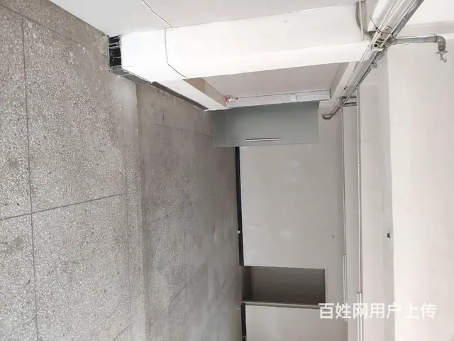 老城副食文化园二楼办公室急租，不限行业，欢迎打扰， - 图片 6