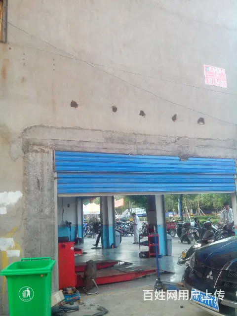 專業平楼房升高墻體改梁 改立柱,宾馆酒店改门改套房 - 图片 4