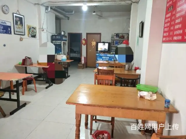 【都市时讯免费推荐】火车站附近旺铺 - 图片 4