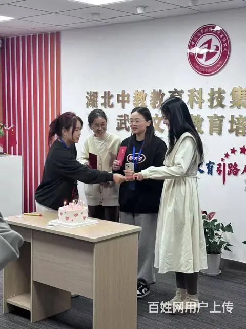 中级职称有哪些专业-怎么评-跨专业能评吗 - 图片 3
