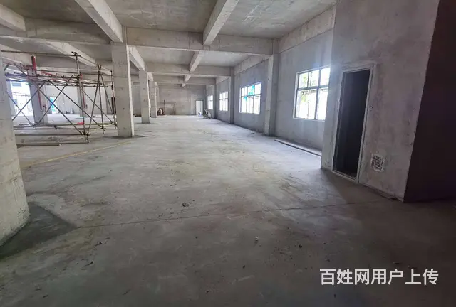 常熟电镀车间二楼1500平，带镀锌 镀铬 镀镍 镀铜等环评 - 图片 1