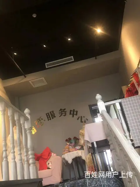 【创美】九龙城智慧大厦附近旺铺出租 - 图片 3